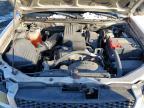 2007 Chevrolet Colorado