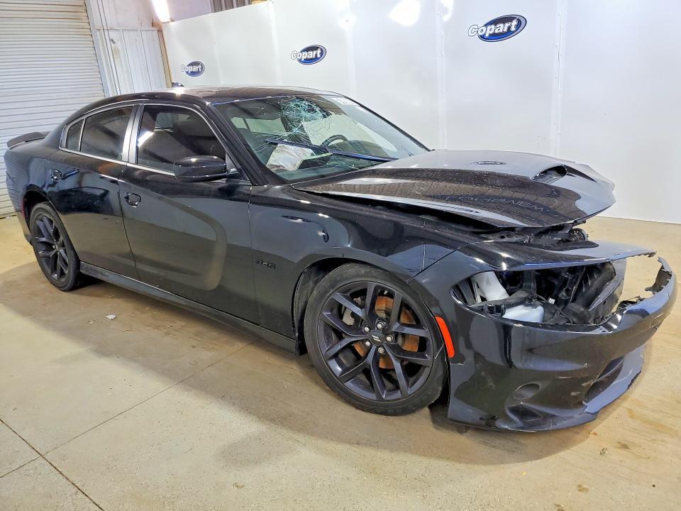 2023 Dodge Charger r