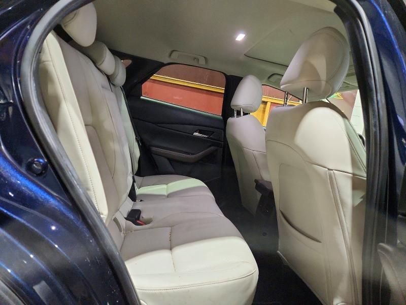 2021 Mazda Cx-30 Premium