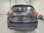 2025 Mazda Cx-5 Preferred