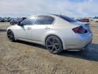 2008 Infiniti G35