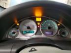 2002 Buick Rendezvous cx