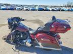 2015 Harley-Davidson Flhtkl Ultra Limited Low
