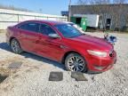 2014 Ford Taurus Limited