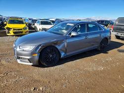 2018 Audi A4 Premium Plus for sale in Helena, MT