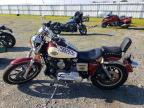 1984 Harley-Davidson XLS