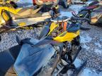 2025 Skidoo Grand Touring 900 AC