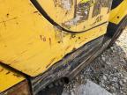 2018 Hyster Forklift