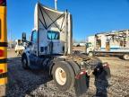 2018 Peterbilt 579