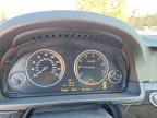 2011 BMW 535 i