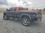 2003 Chevrolet Silverado K1500