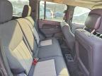 2010 Jeep Liberty Sport