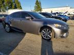 2016 Lexus Is 200t