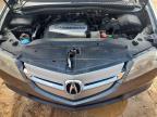 2008 Acura Mdx Sport
