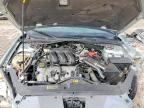 2007 Mercury Milan Premier