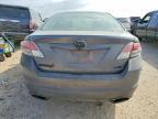 2009 Mazda 6 S