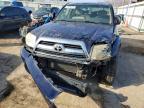 2007 Toyota 4runner SR5