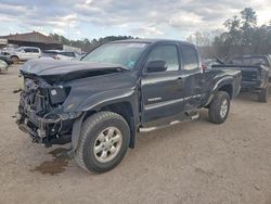 2005 Toyota Tacoma Prerunner V6 en venta en Greenwell Springs, LA