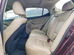 2012 KIA Optima ex