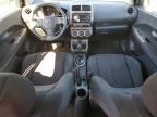 2011 Scion XD