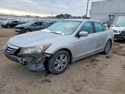 2012 Honda Accord se for sale in Fredericksburg, VA