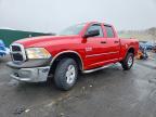 2013 Dodge RAM 1500 ST
