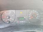2006 Ford F550 Super Duty