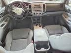 2008 Toyota Tacoma Double Cab Prerunner Long BED