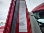 2020 Kenworth T680 Semi Truck
