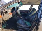 2000 BMW 528 i Automatic