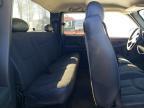 2004 Chevrolet Silverado K1500