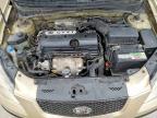2009 KIA Rio Base