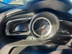 2016 Scion Ia Base
