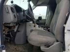 2019 Ford Econoline E450 Super Duty Cutaway Van