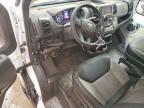 2024 Dodge RAM Promaster 2500 2500 High