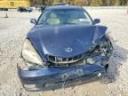 2004 Lexus Es 330