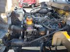 2012 Hino 2025 Hino 258/268 BOX Truck
