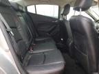 2014 Mazda 3 Touring