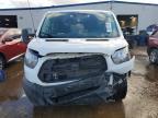 2018 Ford Transit T-350 Utility / Service Van
