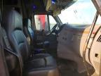 2012 Peterbilt 587 Semi Truck