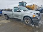 2002 Ford F150