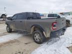 2019 Dodge 2500 Laramie