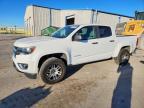 2018 Chev Colorado