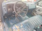 1990 Chevrolet Gmt-400 C1500