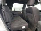 2015 Ford Expedition xlt
