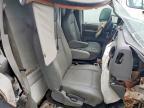 2012 Ford E350 BOX Truck