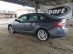 2013 Buick Verano Convenience