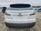 2022 Cadillac XT4 Sport