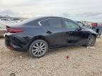 2019 Mazda 3 Preferred Plus