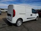 2022 Dodge RAM Promaster City Tradesman